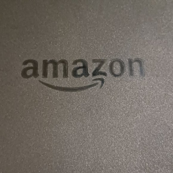 Like-New Amazon Fire - Picture 7 of 10